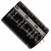 Aluminum Electrolytic Capacitors - P6455-ND - DigiKey