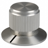 Knobs - 226-1051-ND - DigiKey