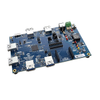 Development Boards, Kits, Programmers - Evaluation Boards - Evaluation and Demonstration Boards and Kits -- EV17D04A