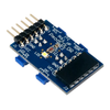 Expansion Boards, Daughter Cards - 1286-1187-ND - DigiKey