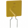 PTC Resettable Fuses - RHE1500-ND - DigiKey