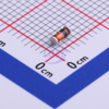 Diodes >> Zener Diodes -- BZV55-C15,115 - Image