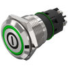 Pushbutton Switches - 1948-82-5152.1134.B001-ND - DigiKey