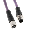 Circular Cable Assemblies - 17-TAA755A5501-002-ND - DigiKey