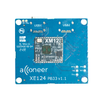 Sensor Evaluation Boards - 1891-XE124-ND - DigiKey