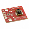 Sensor Evaluation Boards - 1568-13683-ND - DigiKey