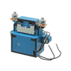 Relays - Power Relays, Over 2 Amps - AEJ11024 - Shenzhen Shengyu Electronics Technology Limited