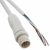 Circular Cable Assemblies - 277-8264-ND - DigiKey