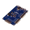 Development Boards, Kits, Programmers - Evaluation Boards - Embedded MCU, DSP Evaluation Boards - ATSAML21-XPRO-B - Shenzhen Shengyu Electronics Technology Limited