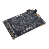Evaluation and Demonstration Boards and Kits - 505-DC2875A-ND - DigiKey
