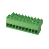 DINK PCB Mount - EC350V-10P - Galco Industrial Electronics