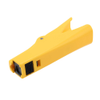 Wire Strippers and Accessories - 5328-FMTL5212-ND - DigiKey