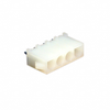 Headers, Male Pins - WM1258-ND - DigiKey