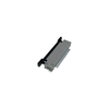 FFC, FPC (Flat Flexible) Connector Assemblies - 2057-PCA-6-LA-24-HU-3-ND - DigiKey
