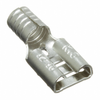 Quick Connects, Quick Disconnect Connectors - 3M157218-ND - DigiKey