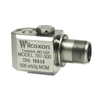 Accelerometers - 2053-787-500-ND - DigiKey