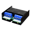 DC DC Converters - 179-PQAE50-D48-S5-U-ND - DigiKey