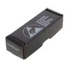 Anti-Static, ESD Device Containers - 2079-IC5010-ND - DigiKey