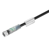 Circular Cable Assemblies - 1444180500-ND - DigiKey