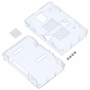 Evaluation, Development Board Enclosures - 377-2687-ND - DigiKey