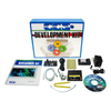 Embedded MCU, DSP Evaluation Boards - 53304-613-ND - DigiKey
