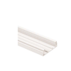 Wire Ducts, Raceways - T45BEI10-A-ND - DigiKey