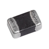 Ferrite Beads and Chips - 595-FCB-0603A-601PTR-ND - DigiKey