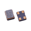 Oscillators - 4606-TW0299CCT-ND - DigiKey