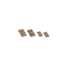 Chip Resistor - Surface Mount -- EBWA-MR0005FE-ND - Image
