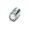 Circular Connector Housings - 1620149-ND - DigiKey