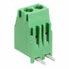 Wire to Board - A113370-ND - DigiKey