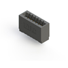 Edgeboard Connectors - 151-746-006-545-501-ND - DigiKey