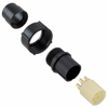 LGH Connectors - A115783-ND - DigiKey