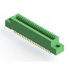 Edgeboard Connectors - 151-325-046-520-208-ND - DigiKey