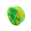 3D Printing Materials - 4301-102551-ND - DigiKey