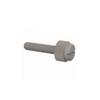 Thumb Screw - RPC8789-ND - DigiKey