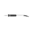 Soldering, Desoldering, Rework Products - 5358-CV-H1-AV-ND - DigiKey
