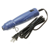 Heat Guns, Torches, Accessories - FITMG1NC032-ND - DigiKey