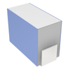 Fixed Inductors - 490-LQP02HQ47NH02ETR-ND - DigiKey