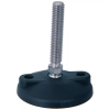 Stud Mount Leveling Feet - RL-1313-P - Reid Supply