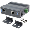 Media Converters - EKI-2741FPI-AE-ND - DigiKey