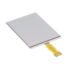 LCD, OLED, Graphic - 425-LS021B7DD02-ND - DigiKey