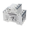 Circuit Breakers - 3473-5SY43108-ND - DigiKey