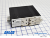 WAGO Ethernet Switches - 852-1305 - Galco Industrial Electronics