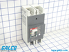 ABBG Molded Case - A2N125TW-2 - Galco Industrial Electronics