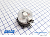 ACI2 Pressure Sensors - DBL-205E - Galco Industrial Electronics
