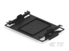 Connector Hardware, Mounts, Locks & Retainers - 1-2351053-3 - TE Connectivity