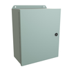 Boxes -- 164-EJ12105LP-ND