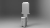 Contacts - 62600-1 - Powell Electronics, Inc.
