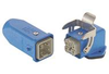 Power Connectors - 10360040005 - Powell Electronics, Inc.
